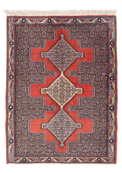 Senneh Koberec 73x103cm - Perský koberec