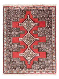 Senneh Koberec 72x98cm - Perský koberec – product image