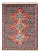 Senneh Koberec 76x108cm - Perský koberec