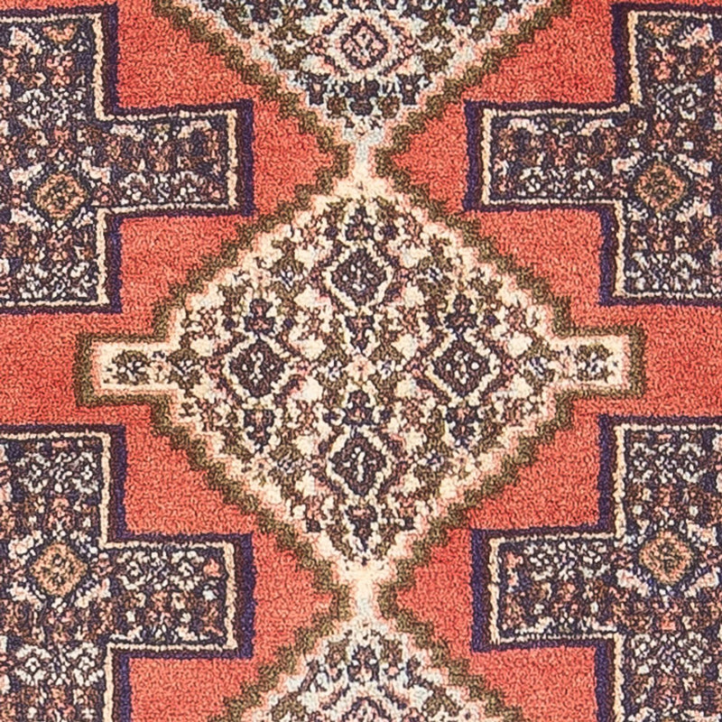 Senneh Koberec 76x108cm - Perský koberec