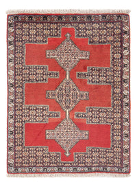 Senneh Koberec 104x73cm - Perský koberec – product image