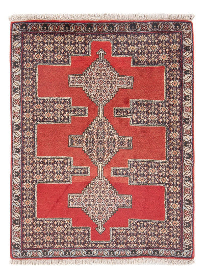 Senneh Koberec 73x104cm - Perský koberec