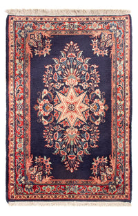 Sarouk Koberec 67x100cm - Perský koberec – product image
