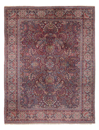 Kerman Koberec 335x515cm - Perský koberec – product image