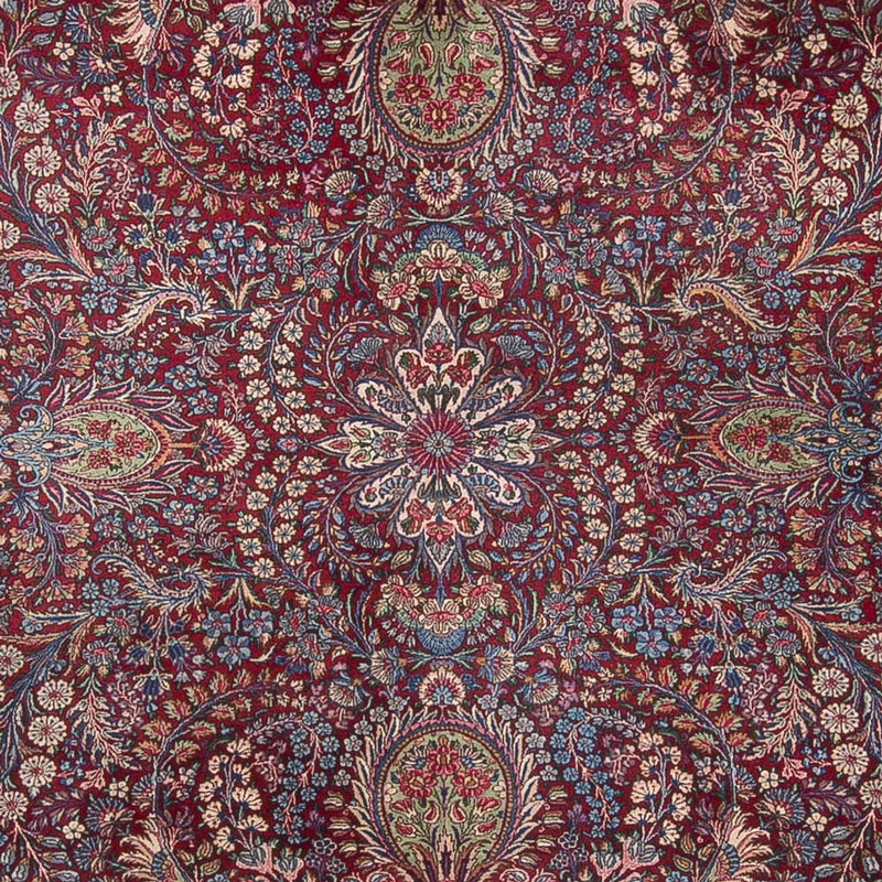 Kerman Koberec 335x515cm - Perský koberec