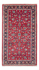 Kashan Koberec 73x142cm - Perský koberec