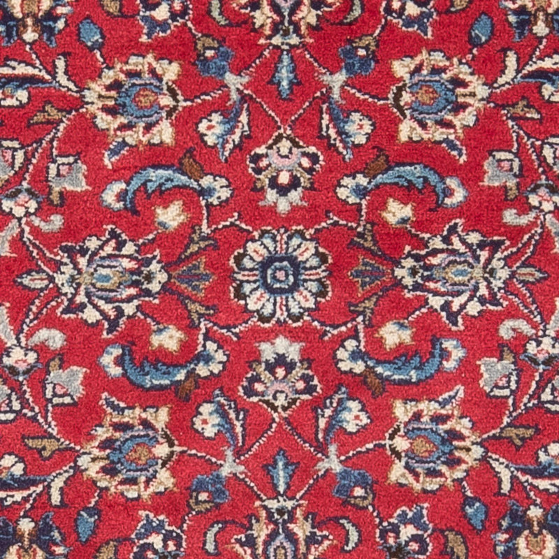 Kashan Koberec 73x142cm - Perský koberec