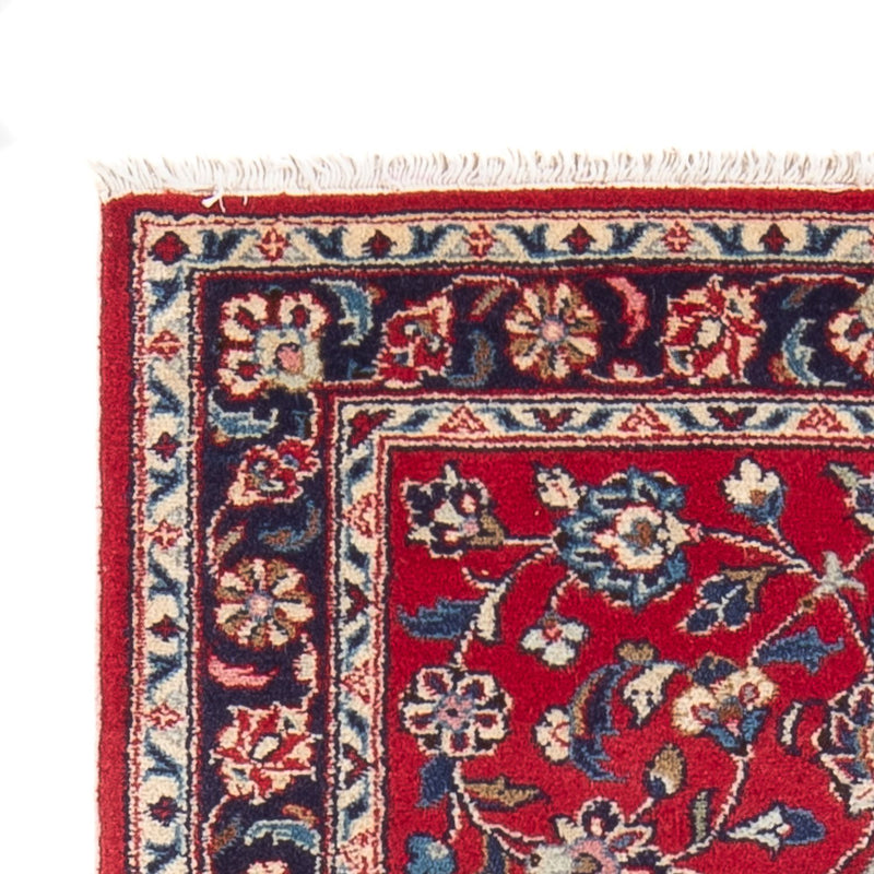 Kashan Koberec 73x142cm - Perský koberec