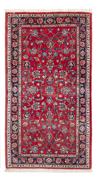 Kashan Koberec 70x135cm - Perský koberec – product image
