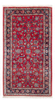 Kashan Koberec 70x135cm - Perský koberec