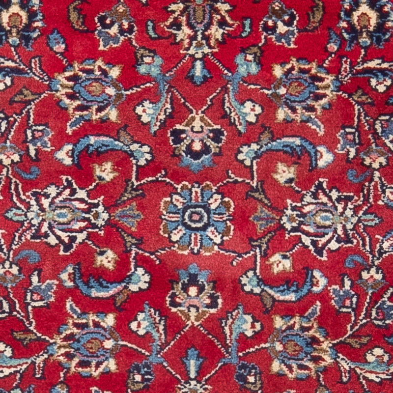 Kashan Koberec 70x135cm - Perský koberec