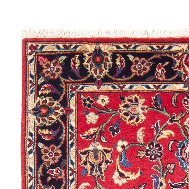 Kashan Koberec 80x145cm - Perský koberec