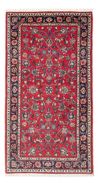 Kashan Koberec 72x146cm - Perský koberec – product image