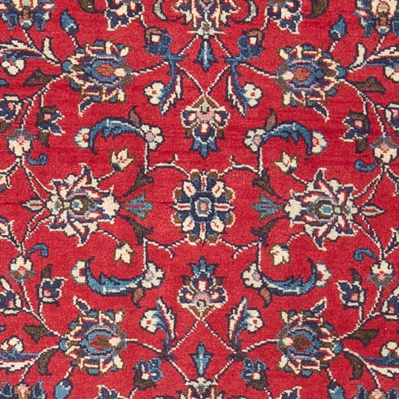 Kashan Koberec 72x146cm - Perský koberec