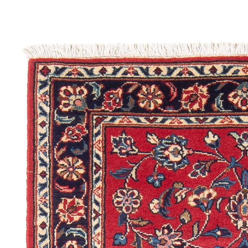Kashan Koberec 72x146cm - Perský koberec