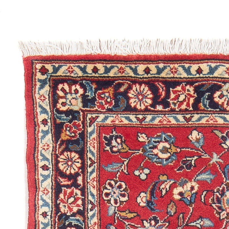 Kashan Koberec 74x140cm - Perský koberec