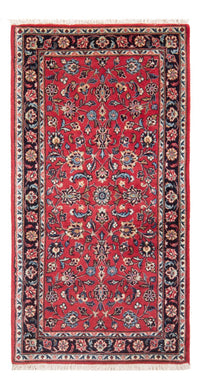Kashan Koberec 68x142cm - Perský koberec – product image