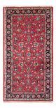 Kashan Koberec 68x142cm - Perský koberec