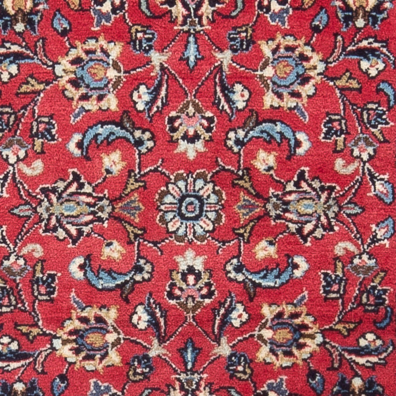 Kashan Koberec 68x142cm - Perský koberec