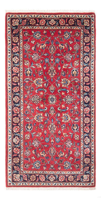 Kashan Koberec 74x153cm - Perský koberec – product image