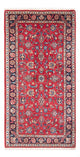 Kashan Koberec 74x153cm - Perský koberec