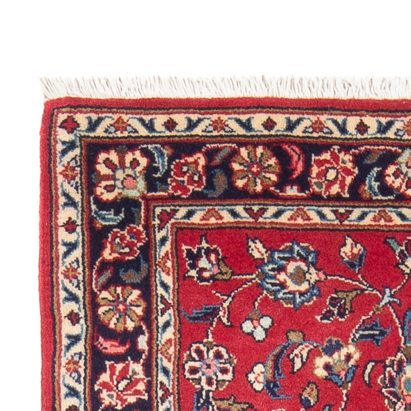 Kashan Koberec 74x153cm - Perský koberec