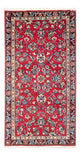Kashan Koberec 67x130cm - Perský koberec