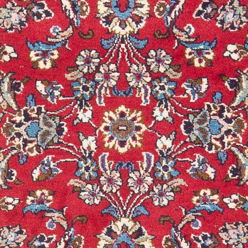 Kashan Koberec 67x130cm - Perský koberec
