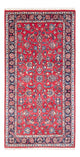 Kashan Koberec 68x138cm - Perský koberec