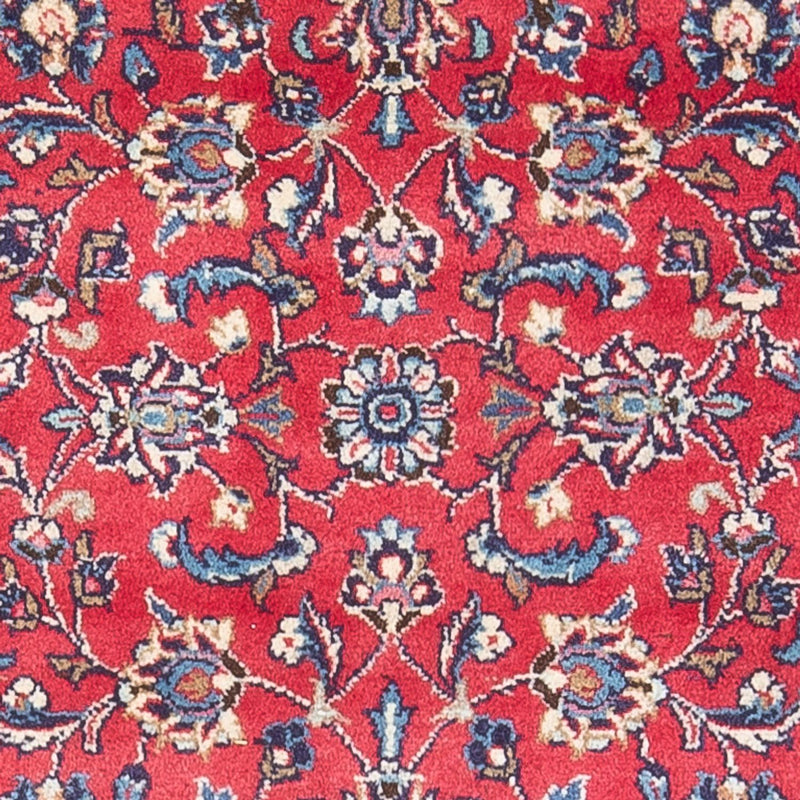 Kashan Koberec 68x138cm - Perský koberec