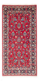 Kashan Koberec 70x155cm - Perský koberec