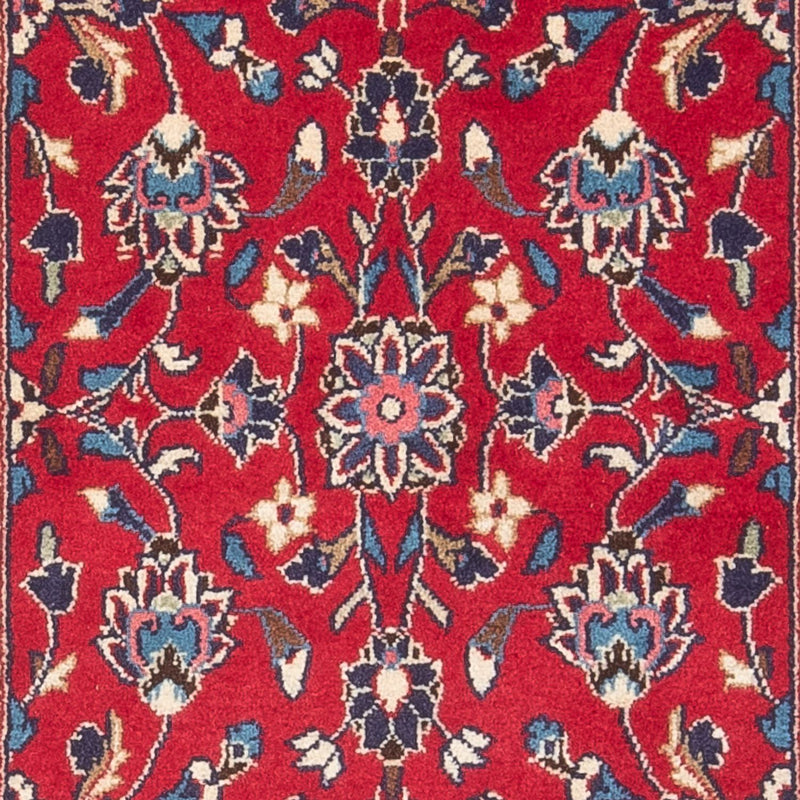 Kashan Koberec 70x155cm - Perský koberec