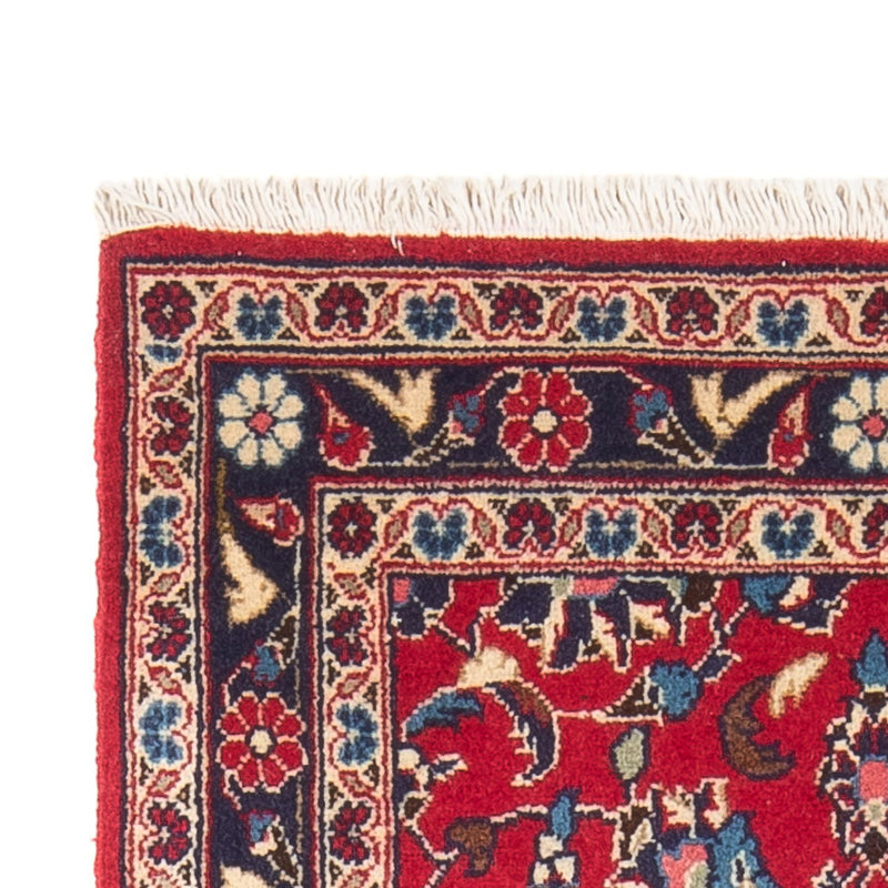 Kashan Koberec 70x155cm - Perský koberec
