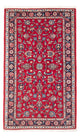 Kashan Koberec 74x140cm - Perský koberec