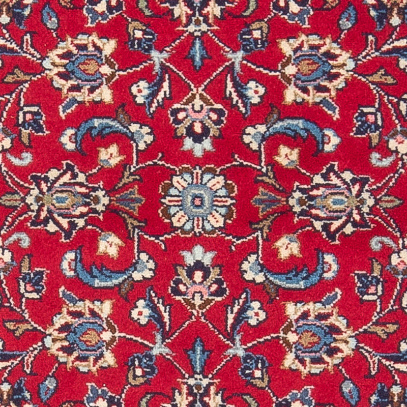 Kashan Koberec 74x140cm - Perský koberec
