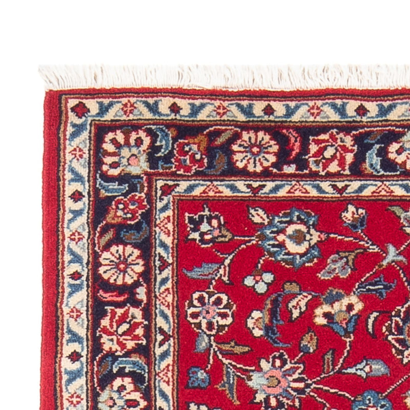 Kashan Koberec 74x140cm - Perský koberec