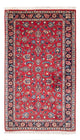 Kashan Koberec 73x133cm - Perský koberec
