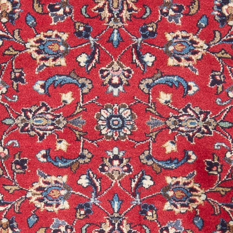 Kashan Koberec 73x133cm - Perský koberec