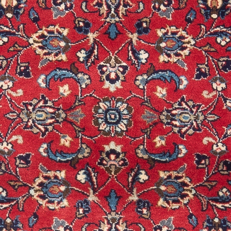 Kashan Koberec 70x134cm - Perský koberec