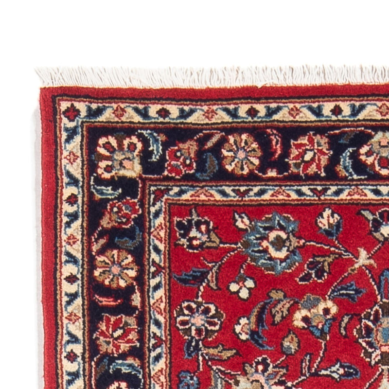 Kashan Koberec 70x134cm - Perský koberec