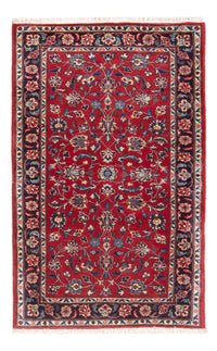 Kashan Koberec 68x123cm - Perský koberec – product image