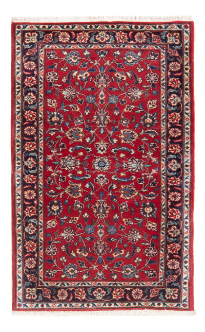 Kashan Koberec 68x123cm - Perský koberec