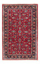 Kashan Koberec 68x123cm - Perský koberec