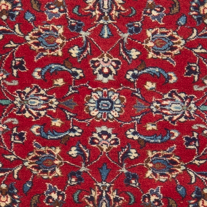 Kashan Koberec 68x123cm - Perský koberec