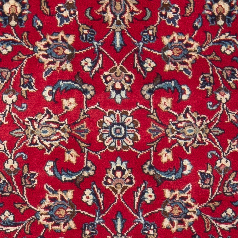Kashan Koberec 67x137cm - Perský koberec