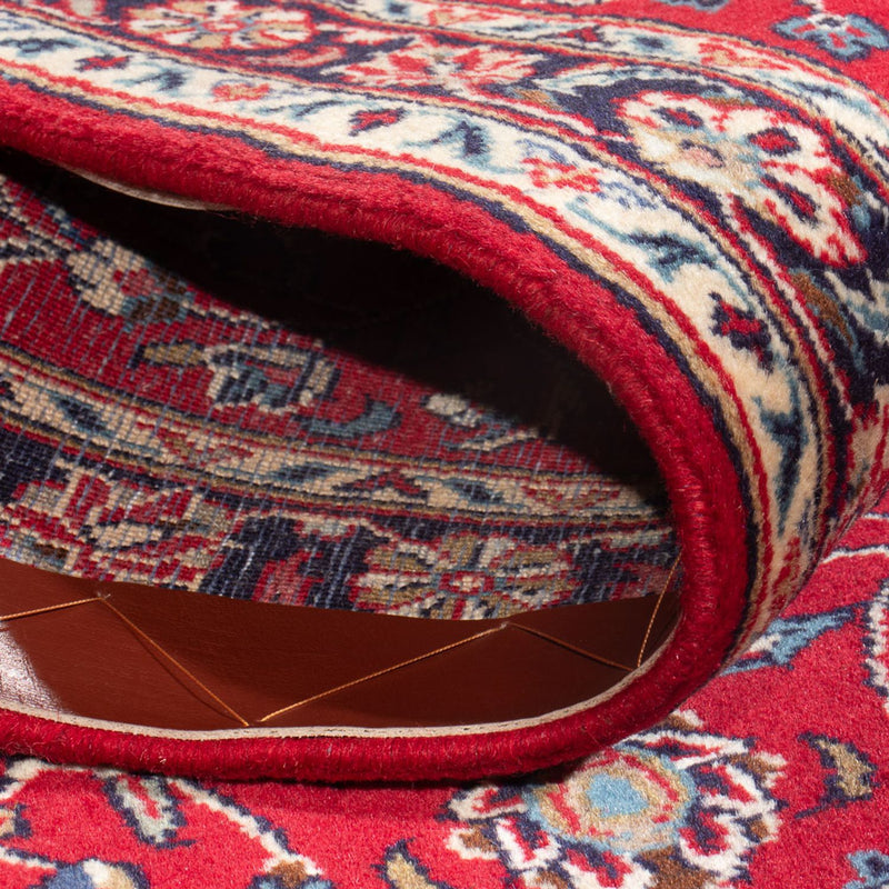 Kashan Koberec 67x137cm - Perský koberec