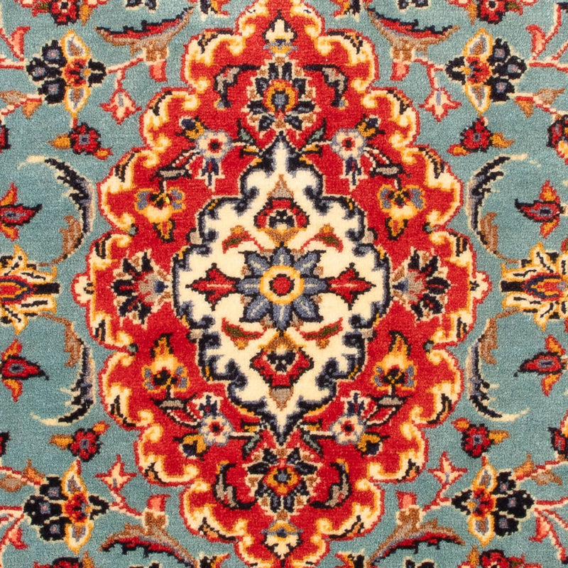 Kashan Koberec 70x130cm - Perský koberec