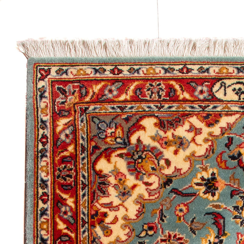 Kashan Koberec 70x130cm - Perský koberec