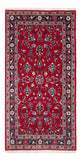 Kashan Koberec 70x153cm - Perský koberec
