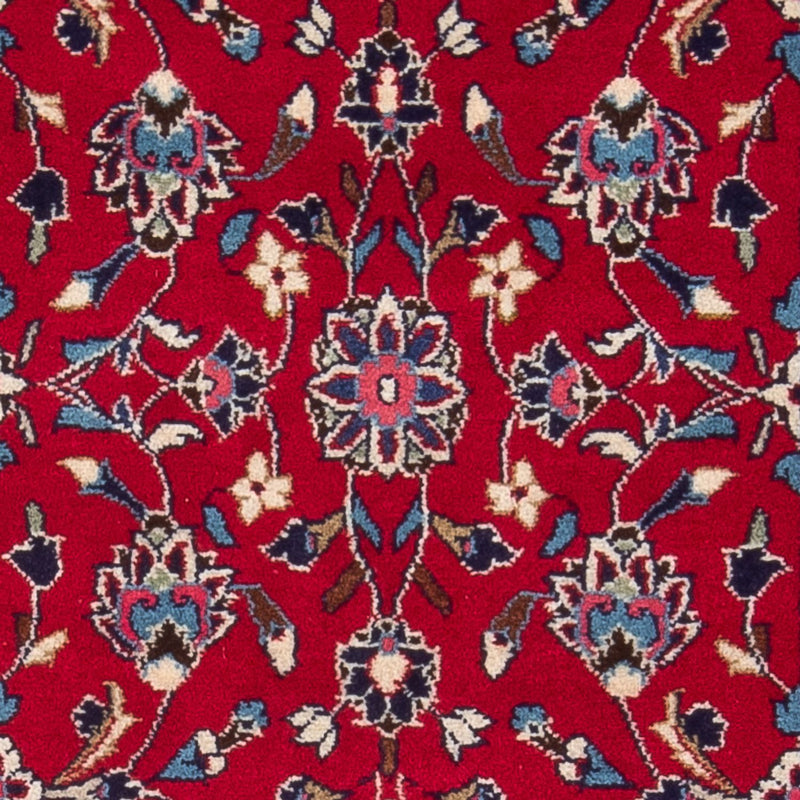 Kashan Koberec 70x153cm - Perský koberec
